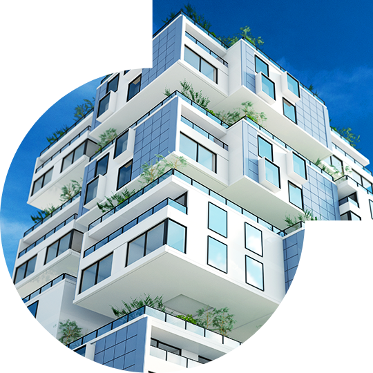 壹号娱乐提供高稳定、高可靠度及适用多种环境的客制化模组<br>提升太阳能发电更多元的场域应用